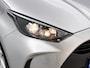 Toyota Yaris 1.5 Hybrid 115 Active | BTW voertuig | Apple CarPlay/Android Auto | Cruise Control Adaptive | achteruitrijcamera | Climate Control | Velgen |