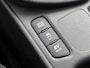 Toyota Yaris 1.5 Hybrid 115 Active | BTW voertuig | Apple CarPlay/Android Auto | Cruise Control Adaptive | achteruitrijcamera | Climate Control | Velgen |