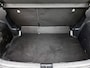 Toyota Yaris 1.5 Hybrid 115 Active | BTW voertuig | Apple CarPlay/Android Auto | Cruise Control Adaptive | achteruitrijcamera | Climate Control | Velgen |