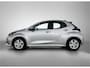 Toyota Yaris 1.5 Hybrid 115 Active | BTW voertuig | Apple CarPlay/Android Auto | Cruise Control Adaptive | achteruitrijcamera | Climate Control | Velgen |
