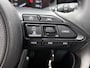 Toyota Yaris 1.5 Hybrid 115 Active | BTW voertuig | Apple CarPlay/Android Auto | Cruise Control Adaptive | achteruitrijcamera | Climate Control | Velgen |