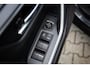 Toyota RAV4 2.5 Hybrid Active , SOH 99,6%, Adaptive cruise, Achteruitrijcamera, Stoel/stuurverwarming,