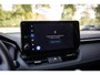 Toyota RAV4 2.5 Hybrid Active , SOH 99,6%, Adaptive cruise, Achteruitrijcamera, Stoel/stuurverwarming,