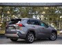 Toyota RAV4 2.5 Hybrid Active , SOH 99,6%, Adaptive cruise, Achteruitrijcamera, Stoel/stuurverwarming,