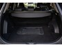 Toyota RAV4 2.5 Hybrid Active , SOH 99,6%, Adaptive cruise, Achteruitrijcamera, Stoel/stuurverwarming,