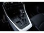 Toyota RAV4 2.5 Hybrid Active , SOH 99,6%, Adaptive cruise, Achteruitrijcamera, Stoel/stuurverwarming,