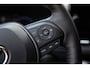 Toyota RAV4 2.5 Hybrid Active , SOH 99,6%, Adaptive cruise, Achteruitrijcamera, Stoel/stuurverwarming,
