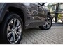 Toyota RAV4 2.5 Hybrid Active , SOH 99,6%, Adaptive cruise, Achteruitrijcamera, Stoel/stuurverwarming,