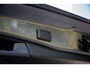 Toyota RAV4 2.5 Hybrid Active , SOH 99,6%, Adaptive cruise, Achteruitrijcamera, Stoel/stuurverwarming,