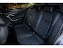Toyota RAV4 2.5 Hybrid Active , SOH 99,6%, Adaptive cruise, Achteruitrijcamera, Stoel/stuurverwarming,