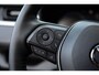 Toyota RAV4 2.5 Hybrid Active , SOH 99,6%, Adaptive cruise, Achteruitrijcamera, Stoel/stuurverwarming,
