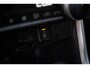 Toyota RAV4 2.5 Hybrid Active , SOH 99,6%, Adaptive cruise, Achteruitrijcamera, Stoel/stuurverwarming,