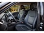 Toyota RAV4 2.5 Hybrid Active , SOH 99,6%, Adaptive cruise, Achteruitrijcamera, Stoel/stuurverwarming,