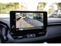 Toyota RAV4 2.5 Hybrid Active , SOH 99,6%, Adaptive cruise, Achteruitrijcamera, Stoel/stuurverwarming,