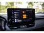 Toyota RAV4 2.5 Hybrid Active , SOH 99,6%, Adaptive cruise, Achteruitrijcamera, Stoel/stuurverwarming,