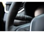 Toyota RAV4 2.5 Hybrid Active , SOH 99,6%, Adaptive cruise, Achteruitrijcamera, Stoel/stuurverwarming,