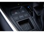 Toyota RAV4 2.5 Hybrid Active , SOH 99,6%, Adaptive cruise, Achteruitrijcamera, Stoel/stuurverwarming,