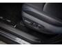 Toyota RAV4 2.5 Hybrid Active , SOH 99,6%, Adaptive cruise, Achteruitrijcamera, Stoel/stuurverwarming,