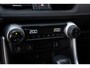 Toyota RAV4 2.5 Hybrid Active , SOH 99,6%, Adaptive cruise, Achteruitrijcamera, Stoel/stuurverwarming,