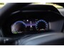 Toyota RAV4 2.5 Hybrid Active , SOH 99,6%, Adaptive cruise, Achteruitrijcamera, Stoel/stuurverwarming,