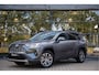 Toyota RAV4 2.5 Hybrid Active , SOH 99,6%, Adaptive cruise, Achteruitrijcamera, Stoel/stuurverwarming,