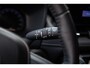Toyota RAV4 2.5 Hybrid Active , SOH 99,6%, Adaptive cruise, Achteruitrijcamera, Stoel/stuurverwarming,