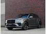 Bentley Bentayga V6 Hybrid | Mulliner - Naim - Night Vision