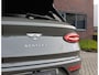 Bentley Bentayga V6 Hybrid | Mulliner - Naim - Night Vision