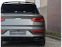 Bentley Bentayga V6 Hybrid | Mulliner - Naim - Night Vision