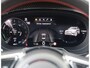 Bentley Bentayga V6 Hybrid | Mulliner - Naim - Night Vision