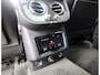 Bentley Bentayga V6 Hybrid | Mulliner - Naim - Night Vision