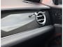 Bentley Bentayga V6 Hybrid | Mulliner - Naim - Night Vision