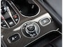 Bentley Bentayga V6 Hybrid | Mulliner - Naim - Night Vision