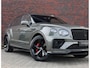 Bentley Bentayga V6 Hybrid | Mulliner - Naim - Night Vision