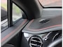Bentley Bentayga V6 Hybrid | Mulliner - Naim - Night Vision