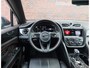 Bentley Bentayga V6 Hybrid | Mulliner - Naim - Night Vision