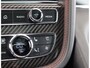 Bentley Bentayga V6 Hybrid | Mulliner - Naim - Night Vision