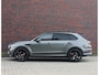 Bentley Bentayga V6 Hybrid | Mulliner - Naim - Night Vision