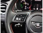 Bentley Bentayga V6 Hybrid | Mulliner - Naim - Night Vision