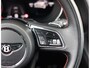 Bentley Bentayga V6 Hybrid | Mulliner - Naim - Night Vision