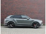 Bentley Bentayga V6 Hybrid | Mulliner - Naim - Night Vision