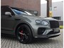 Bentley Bentayga V6 Hybrid | Mulliner - Naim - Night Vision