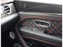 Bentley Bentayga V6 Hybrid | Mulliner - Naim - Night Vision