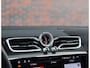 Bentley Bentayga V6 Hybrid | Mulliner - Naim - Night Vision
