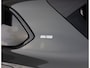 Bentley Bentayga V6 Hybrid | Mulliner - Naim - Night Vision
