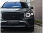 Bentley Bentayga V6 Hybrid | Mulliner - Naim - Night Vision