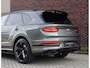 Bentley Bentayga V6 Hybrid | Mulliner - Naim - Night Vision