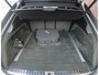 Bentley Bentayga V6 Hybrid | Mulliner - Naim - Night Vision