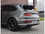 Bentley Bentayga V6 Hybrid | Mulliner - Naim - Night Vision