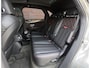 Bentley Bentayga V6 Hybrid | Mulliner - Naim - Night Vision